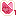 rank_icon1