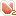 rank_icon2