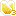 rank_icon3