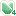 rank_icon4