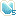 rank_icon5