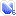 rank_icon6