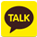 kakao