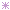 star_icon