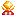 icon_medal