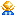 icon_medal