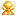 icon_medal