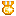 icon_medal